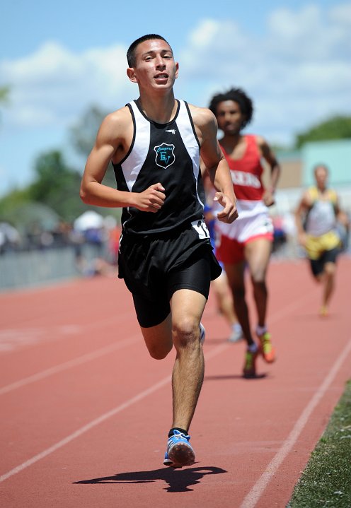 2010 CCS Trials-549.JPG